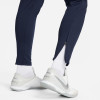 Nike Academy 23 Knit Pants - Obsidian/Obsidian/White