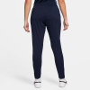 Nike Academy 23 Womens Knit Pants