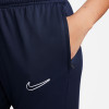 Nike Academy 23 Womens Knit Pants