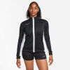 Nike Academy 23 Womens Knit Track Jacket