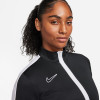 Nike Academy 23 Womens Knit Track Jacket