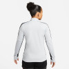 Nike Academy 23 Womens Knit Track Jacket