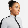 Nike Academy 23 Womens Knit Track Jacket