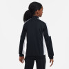 Nike Academy 23 Knit Track Jacket