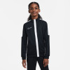 Nike Academy 23 Knit Track Jacket