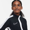 Nike Academy 23 Knit Track Jacket