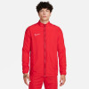 Nike Academy 23 Woven Track Jacket