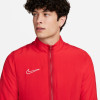 Nike Academy 23 Woven Track Jacket