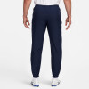 Nike Academy 23 Woven Track Pants