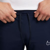 Nike Academy 23 Woven Track Pants
