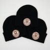 Beechfield Original Cuffed Beanie