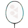 Yonex Astrox 88S Play Badminton Racket