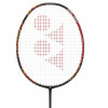 Yonex Astrox 99 Play Badminton Racket