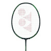 Yonex Astrox Nextage Badminton Racket