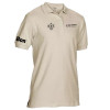 Al The Trowel Polo Shirt