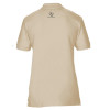 Al The Trowel Polo Shirt