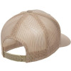 Al The Trowel Trucker Cap