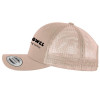 Al The Trowel Trucker Cap