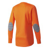 adidas Assita 17 GK Jersey - Orange