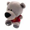 Team Merchandise 15cm Plush Timmy Bear