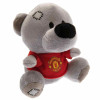 Team Merchandise 15cm Plush Timmy Bear