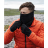 Beechfield Recycled Fleece Snood B280RBLAC