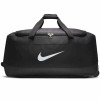 Nike Club Team Roller Bag