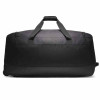 Nike Club Team Roller Bag