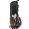 Longridge Super Lite Stand Bag