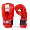 BBE Boxing Club FX Boxing Glove