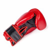 BBE Boxing Club FX Boxing Glove