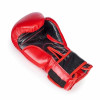 BBE Boxing Club FX Boxing Glove