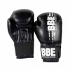 BBE Boxing PVC Punch Bag Mitts