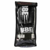 BBE Boxing PVC Punch Bag Mitts