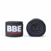 BBE Boxing Club Handwraps