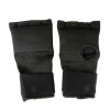 BBE Boxing Padded Inner Glove