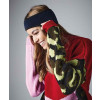 Beechfield Suprafleece Headband