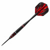 Harrows Fire High Grade Alloy Darts