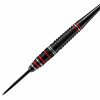 Harrows Fire High Grade Alloy Darts