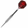 Harrows Assassin 80% Tungsten Darts