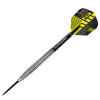 Harrows NX90 90% Tungsten Darts