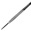 Harrows NX90 90% Tungsten Darts