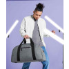 Bagbase Classic Holdall