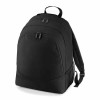 Bagbase Freestyle Holdall