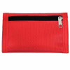 Team Merchandise Ultra Wallet (Man Utd FC)