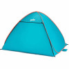 Yello Pop Up Sun Shelter