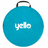 Yello Pop Up Sun Shelter