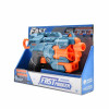 Fast Pioneer Soft Bullet Manual Toy Gun