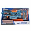 Fast Pioneer Electric Magazine Soft Bullet Toy Gun