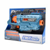 Fast Pioneer Electric Rotator Soft Bullet Toy Gun